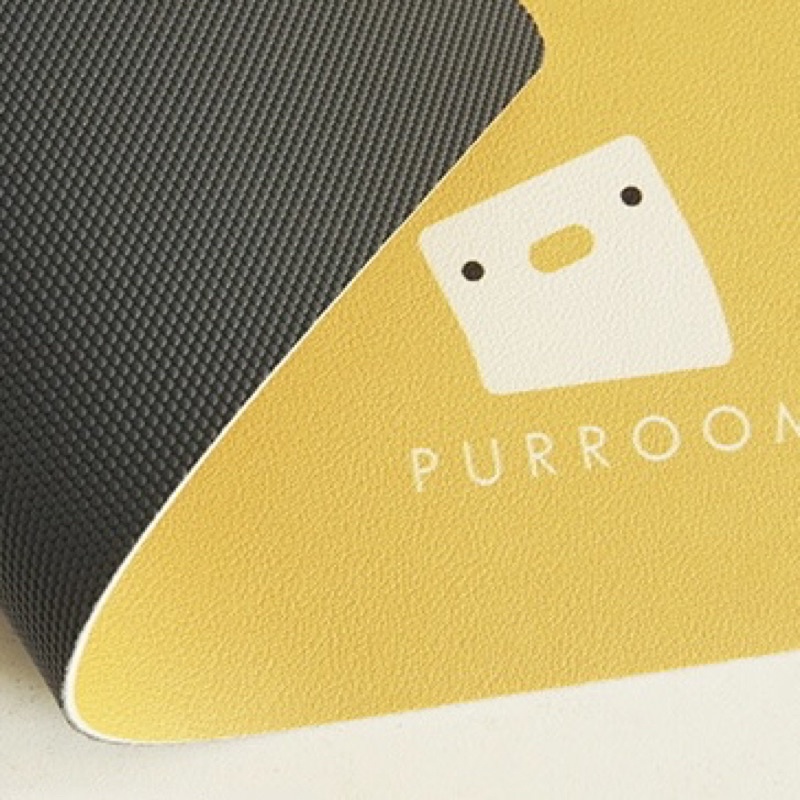 Bát ăn cho chó mèo hình gà BECHON B204