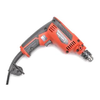 Máy khoan tốc độ cao 230W Maktec-MT652 (Cam phối đen)