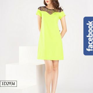 0.5kg quần áo newtag đủ size s,m, lxl