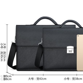 Túi xách da nam đựng laptop 15,6 inch , cặp công sở cao cấp F11 tuixachdachinhhang