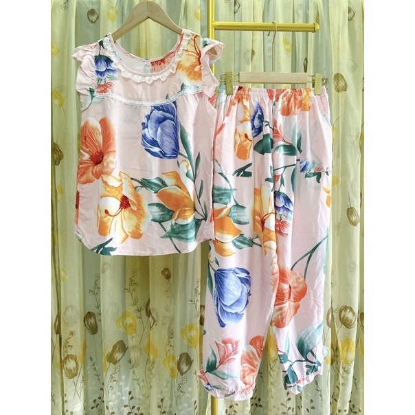 TOLE DÀI CỔ TRÒN