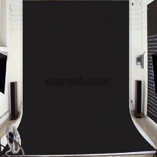 Backdrop Cho Studio Loại Mỏng Kích Thước 3x5ft