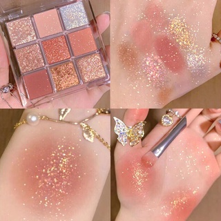 - 𝐁𝐚̉𝐧𝐠 𝐦𝐚̆́𝐭 𝐦𝐚𝐤𝐮𝐩 𝐭𝐡𝐨̛ 𝐦𝐨̣̂𝐧𝐠 𝟗 𝐨̂ 𝐛𝐥𝐢𝐧𝐠