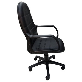 Ghế xoay lưng cao Hòa Phát (SG702B)