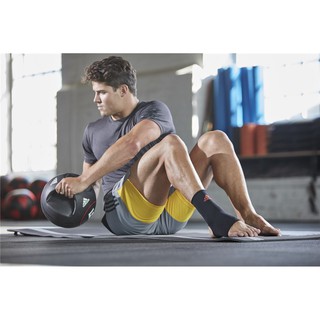 BĂNG CỔ CHÂN ADIDAS ADSU-1241
