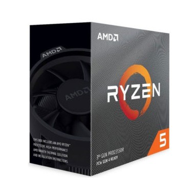 Bộ Pc Ryzen5 3600 + MSI b450 max (Ryzen 5 3600/msi b450/ram 16g/ssd 240G | WebRaoVat - webraovat.net.vn