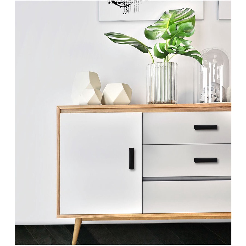 Tay Nắm Cửa Tự Dính Đa Năng Tiết Kiệm Không Gian