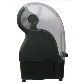Hộp chống ồn OMNIBLEND