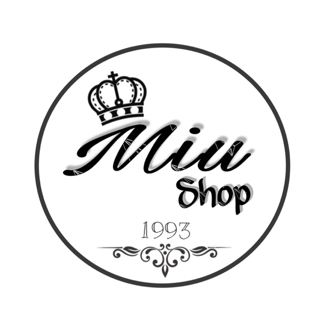 MiuShop1993.vn, Cửa hàng trực tuyến | BigBuy360 - bigbuy360.vn