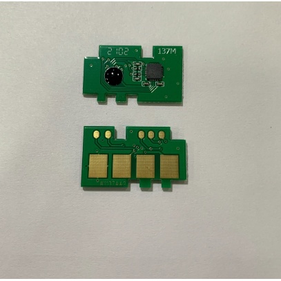 Chip HP 107a dùng cho máy in Hp MFP 135a, 137fnw