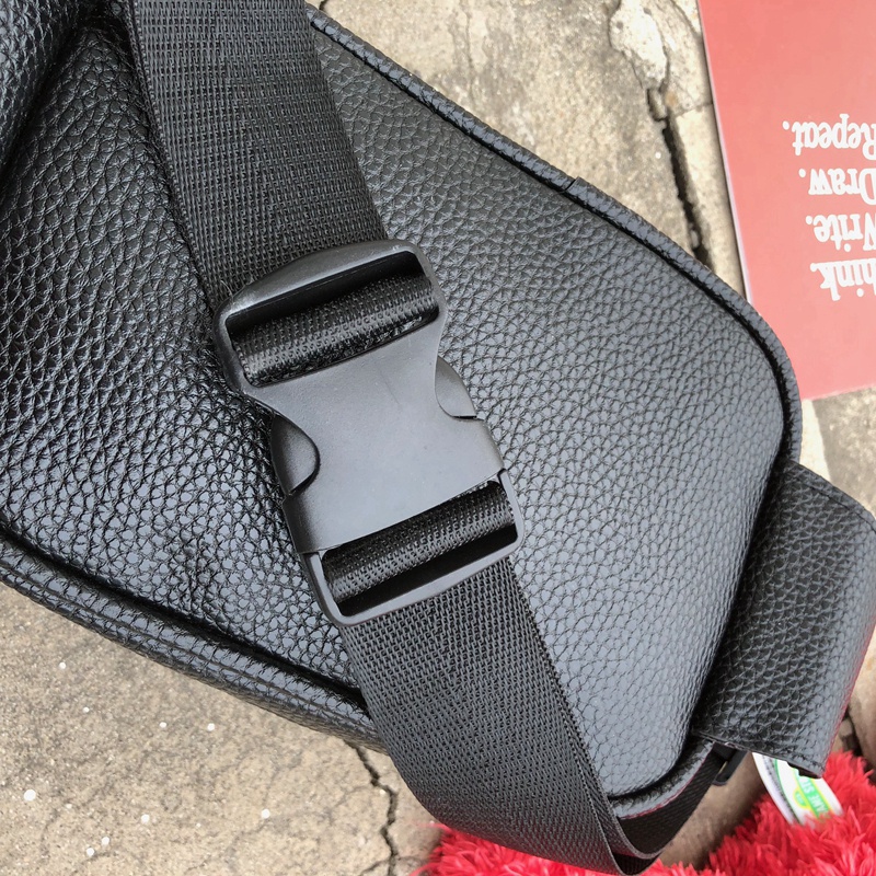 (MỚI) Túi đeo chéo thể thao Adidas cho nam và nữ | BigBuy360 - bigbuy360.vn