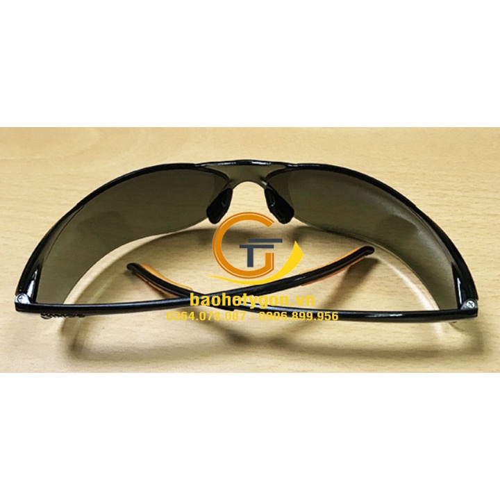 Kính bảo vệ mắt / kính thời trang kính kings 2222