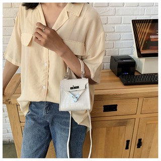 Túi Xách Nữ Thời Trang 2020