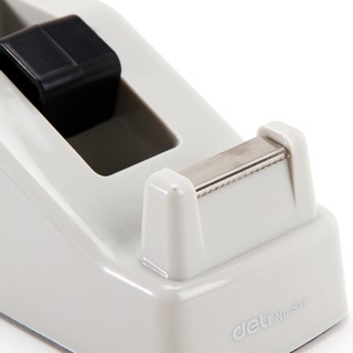 Cắt Băng Keo Deli 811
