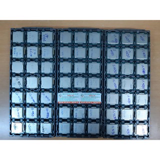 CPU  Core i5 3470 dùng cho Main socket 1155