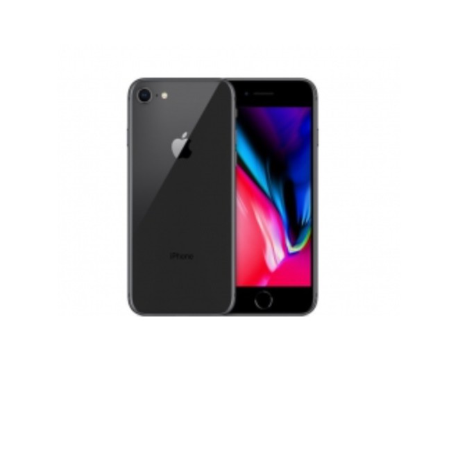 Điện thoại Iphone 8 ❤️ CHÍNH HÃNG ❤️ quốc tế máy nguyên zin 64G - 256G - 512G ❌BH 12 Tháng ❌