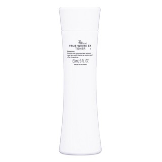 Nước Cân Bằng TW Toner ZA 150ml