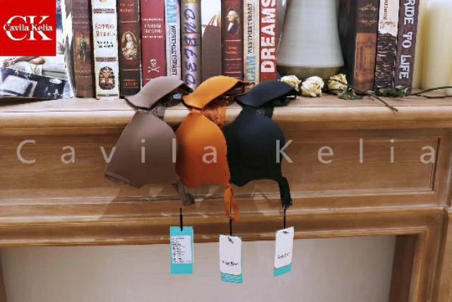 Bộ đồ lót cài trước dây lưới CK ( mặc 5 kiểu) cực hot hit | BigBuy360 - bigbuy360.vn