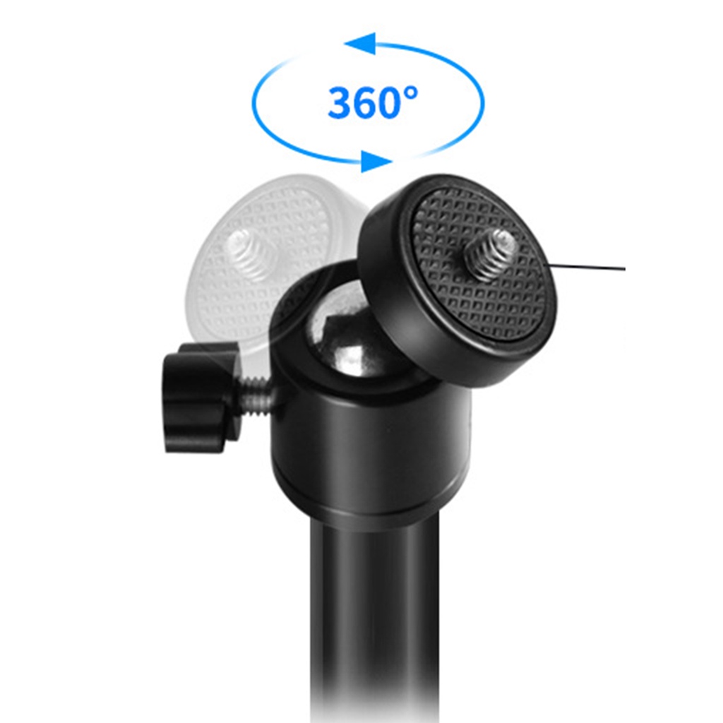 Giá Đỡ Ba Chân Cho Máy Chiếu Có Thể Điều Chỉnh Chiều Cao