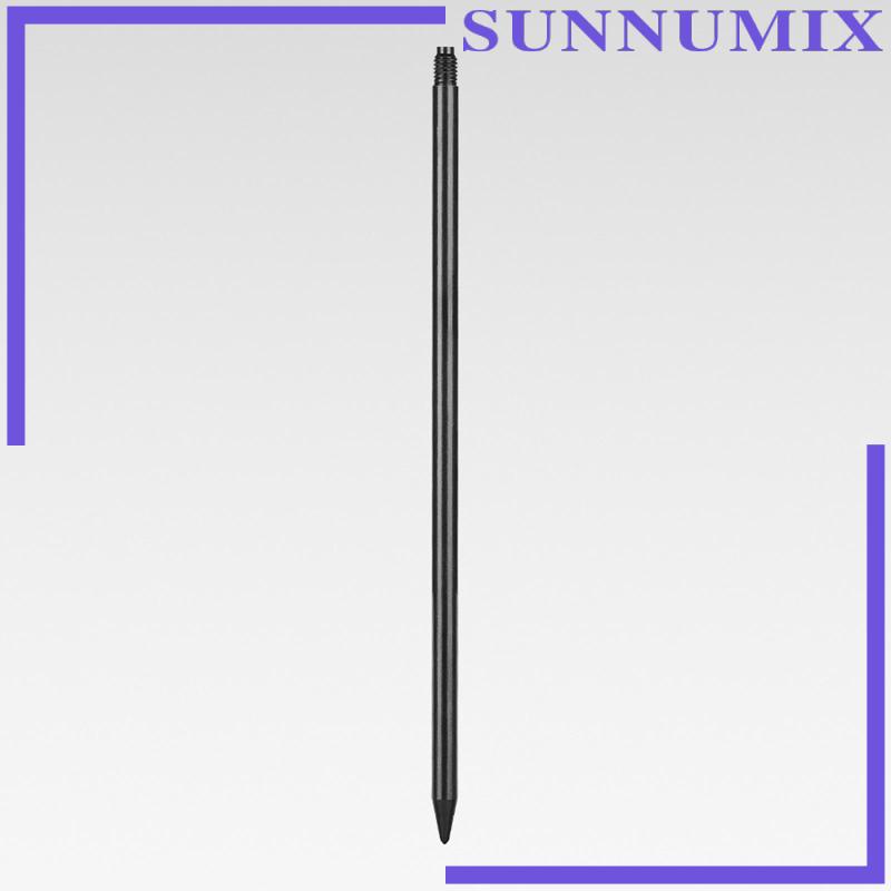 Giá Đỡ Dù / Bãi Biển / Cắm Trại Ngoài Trời Tiện Dụng