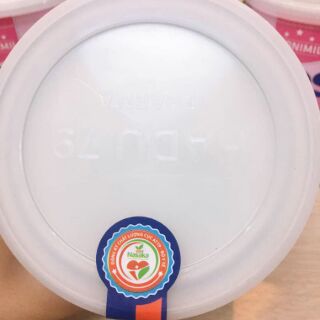 SỮA KIDNIMIL KIDS GOLO 900G