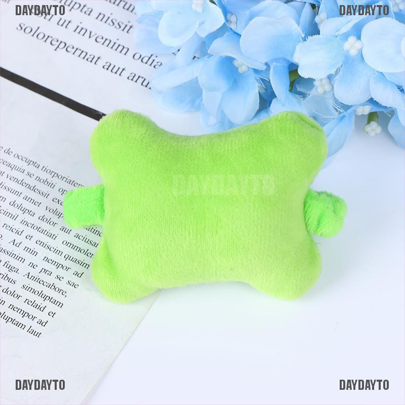 Daydayto Băng Quấn Cổ Tay Sử Dụng Chuột Đa Năng