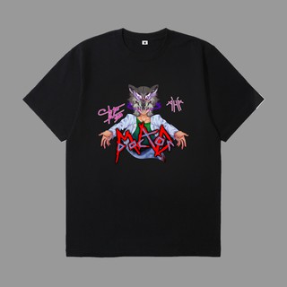 (SALE) Áo Thun Áo Phông MD Siro - Hero Team cực chất