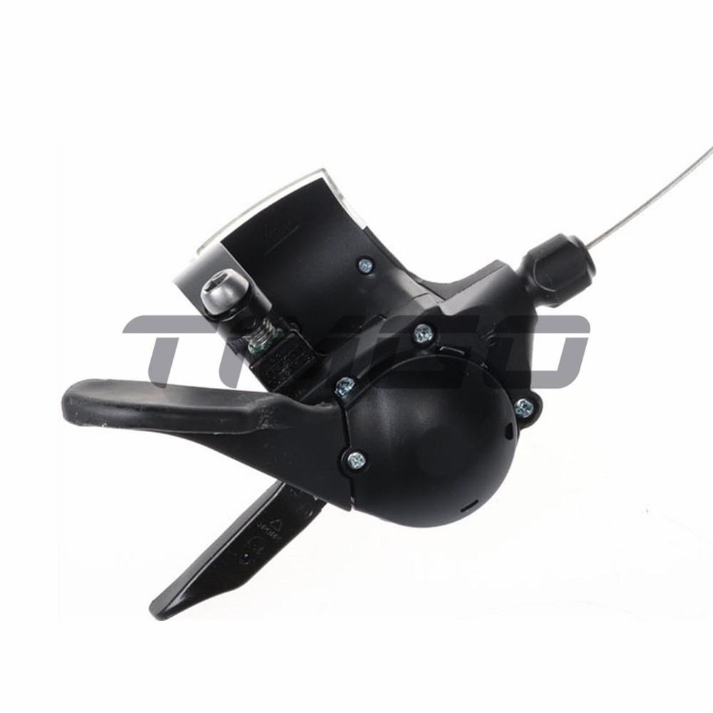 Tay Thắng Xe Đạp Leo Núi Shimano Acera SL-M3000 2 / 3X9 SL-M390