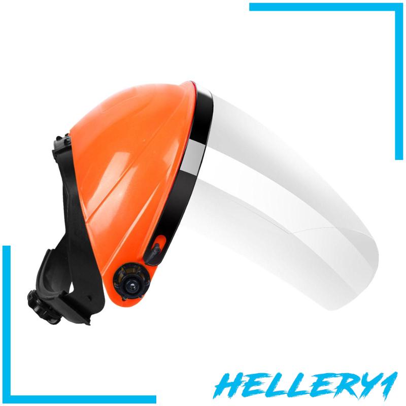 [Hellery1] Mặt Nạ Bảo Vệ Mắt Và Mặt Có Thể Điều Chỉnh