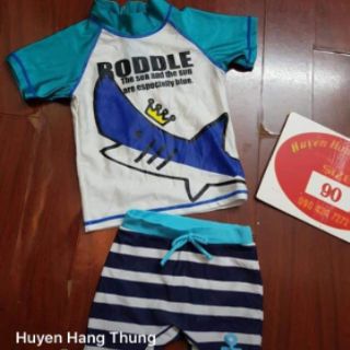 Set đồ cho mẹ
