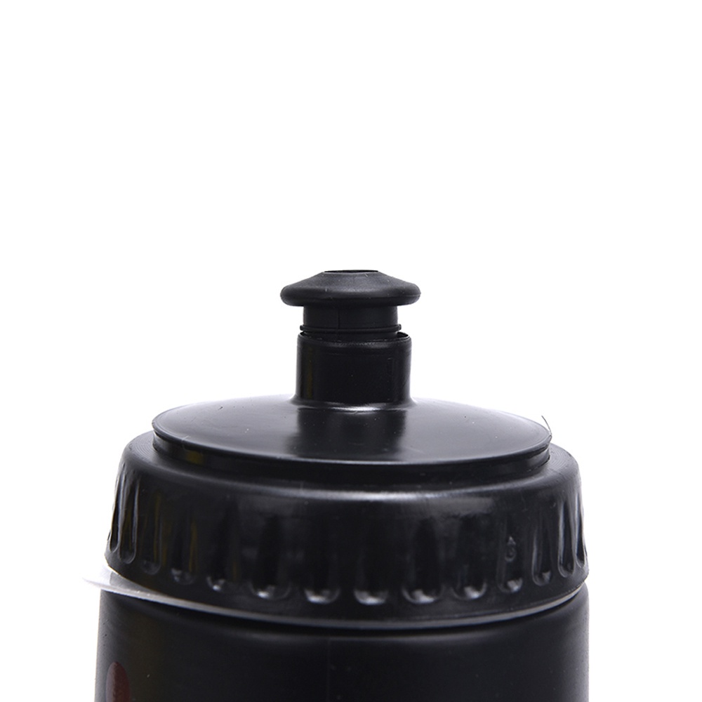 Bình Đựng Nước 750ml Gắn Xe Đạp Leo Núi Tiện Dụng Taylor1