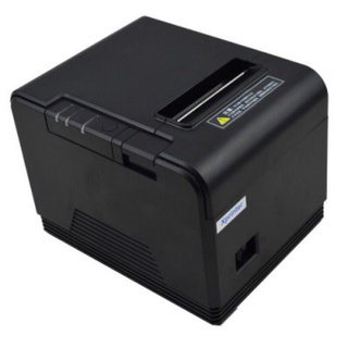Máy in đơn Xprinter Xp-Q200 đã qua sử dụng