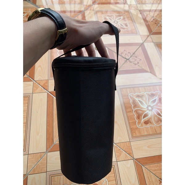 Túi loa Libratone Zipp mini