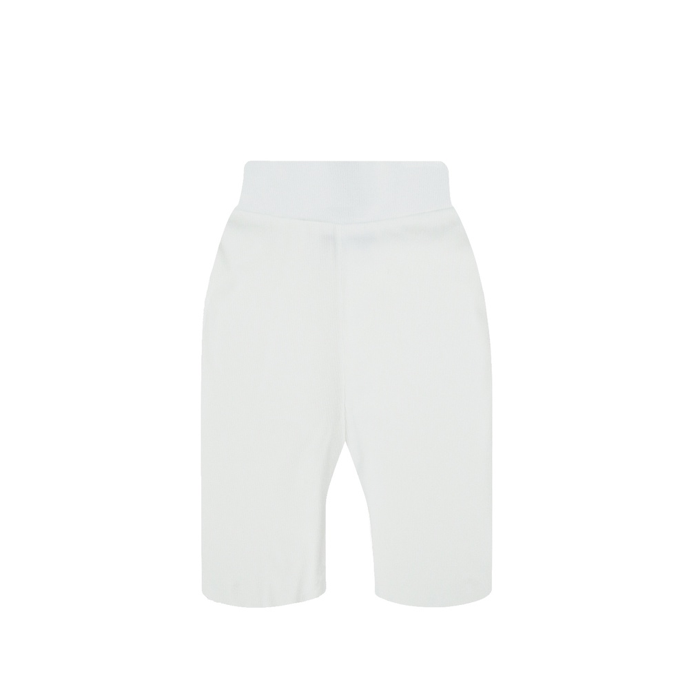 Quần shorts thun biker CYCLING SHORT