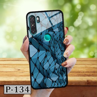 Ốp lưng Vsmart Active 3 - hình 3D