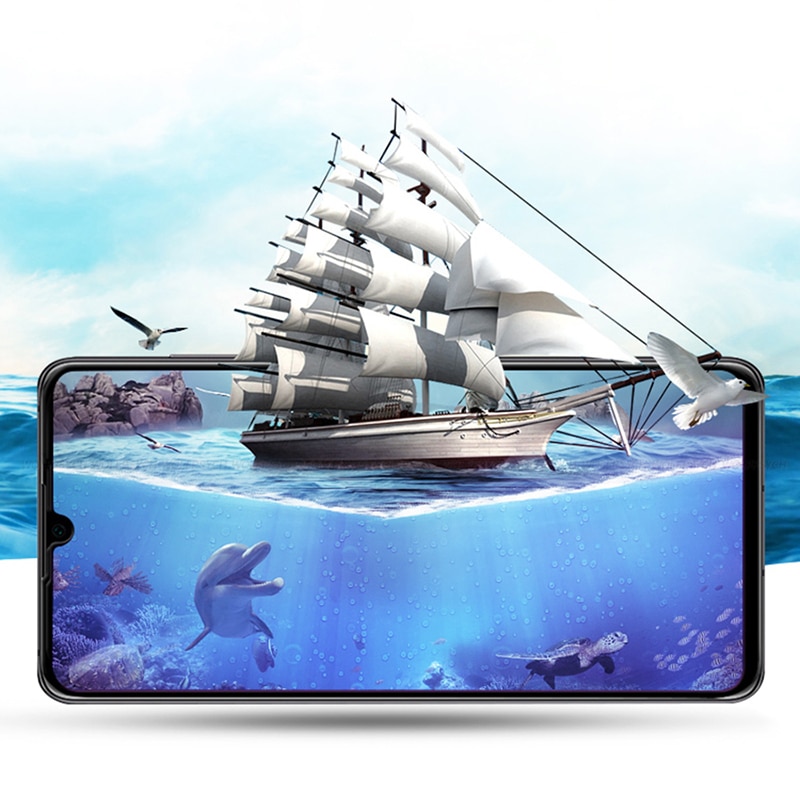 Kính Cường Lực Chống Ánh Sáng Xanh Cho iphone 15 14 13 12 11 pro max plus mini xr xs max 8 7 6 6s plus se