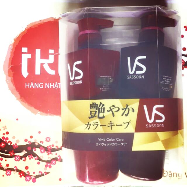 Dầu gội, sữa tắm Nhật BảnSữa tắm dưỡng ẩm trắng da Shiseido Perfect Bubble For Body Floral + 500ml + Refill 350ml