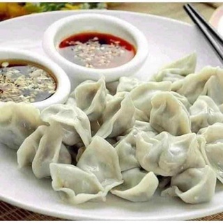 SỦI CẢO NHÂN TÔM 500GR
