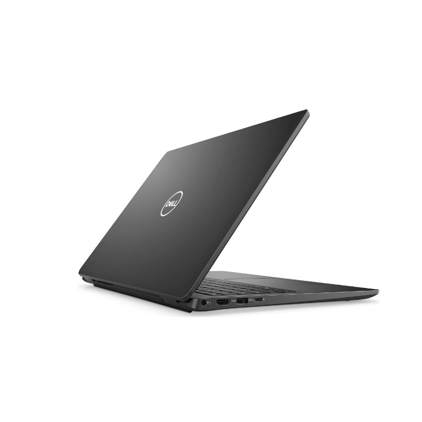 [ TẶNG VOUCHER 150K ] Laptop Dell Latitude 3520 (70251592)/ Intel Core i5-1135G7 (up to 4.2Ghz, 8Mb)/ RAM 4GB