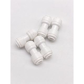 Nối thẳng nối nhanh 10-10