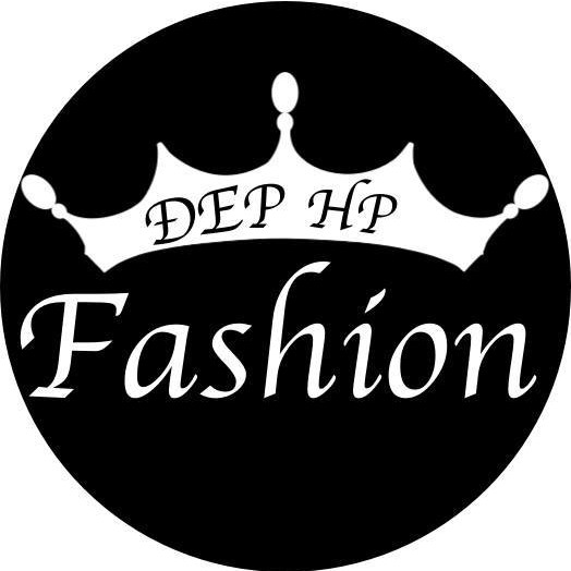 Đẹp HP Fashion