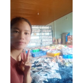 Nhân mắc ca sấy 500g