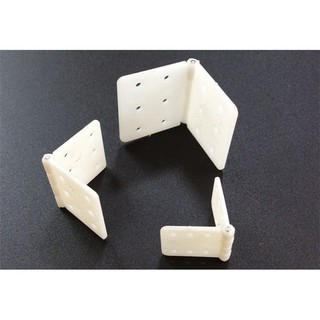 F1 Bản lề cánh máy bay ( bản lề aileron) 51 1