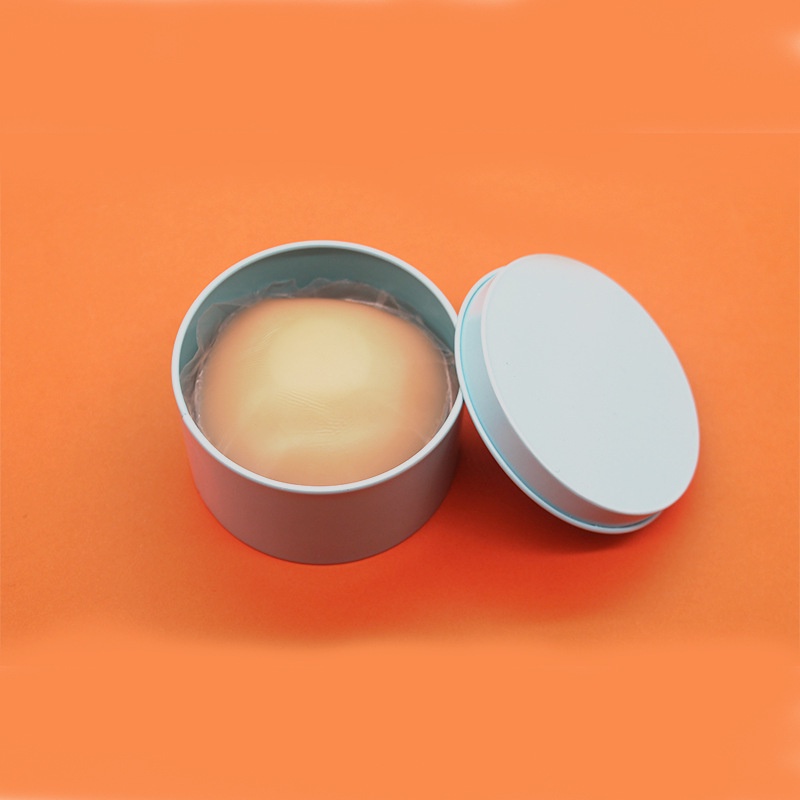 Miếng dán nhũ hoa silicone PK108