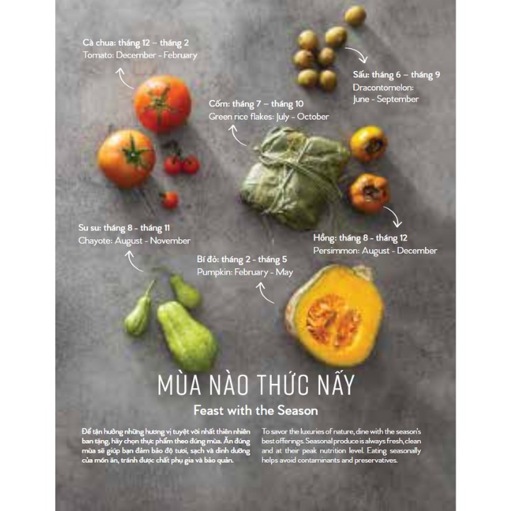 Sách - Thuận Tự Nhiên - The Natural Life | BigBuy360 - bigbuy360.vn