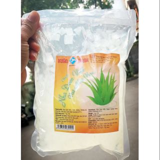 Thạch Nha Đam Xuân Thịnh gói 1kg