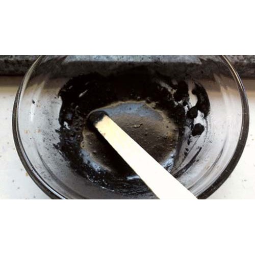 Than hoạt tính  - NHẬT BẢN- 10g - 20g