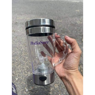 Ly tự khuấy 350ml..