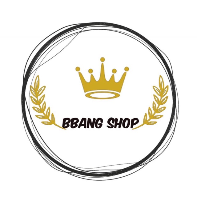 BBang shop