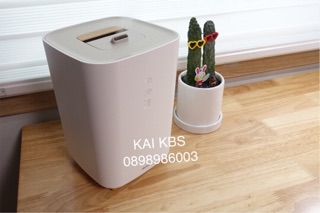 MÁY TẠO ẨM AVIAIR A820